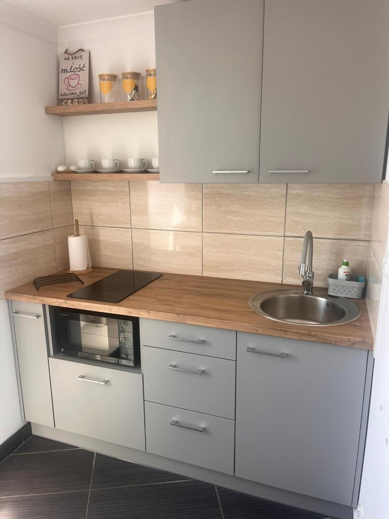 Apartament Na Starowce VII Pszczyna Ngoại thất bức ảnh