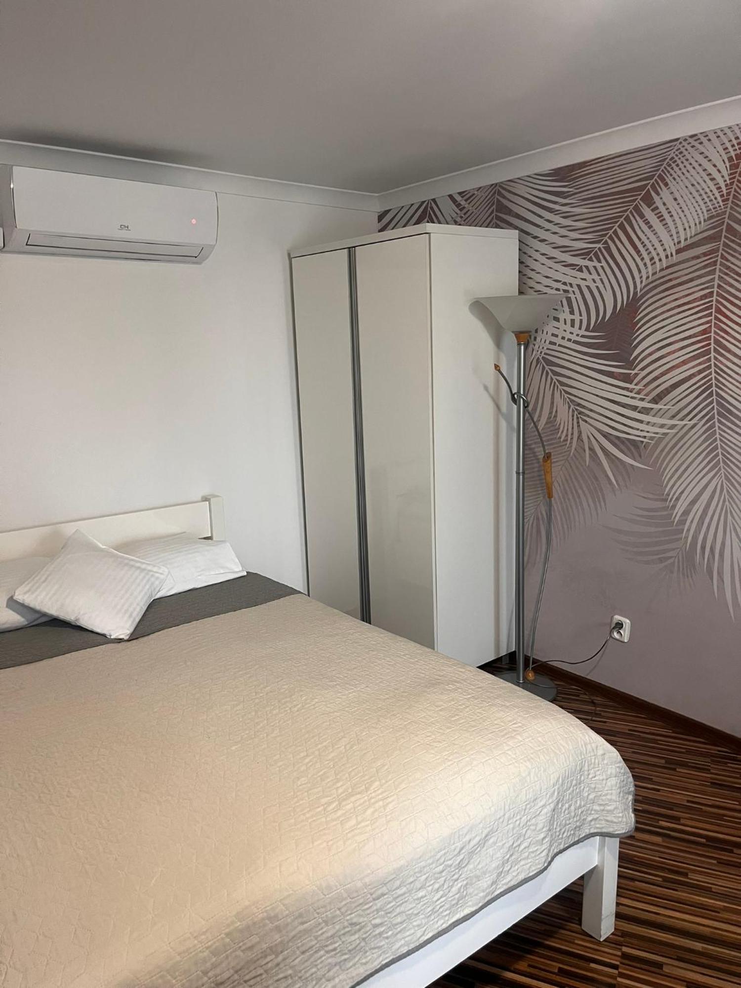 Apartament Na Starowce VII Pszczyna Ngoại thất bức ảnh